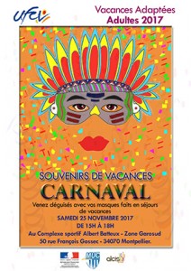 carnaval-occitanie