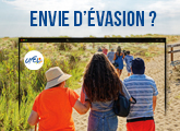 catalogue vacances adaptees 2022