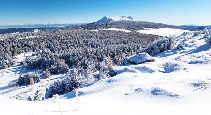 séjour adapté hiver 2025