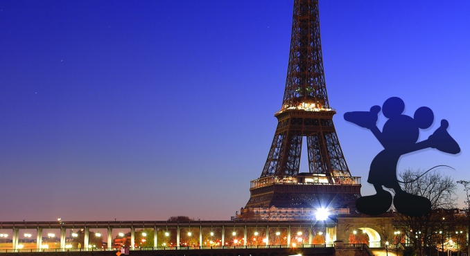 séjour vacances adaptées handicap