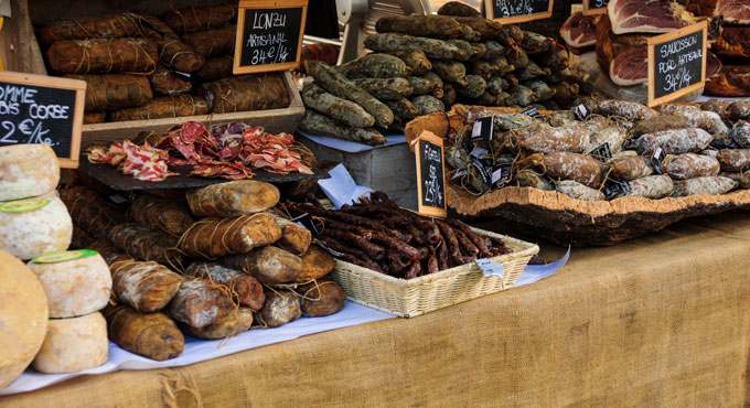 séjour adapté été 2026