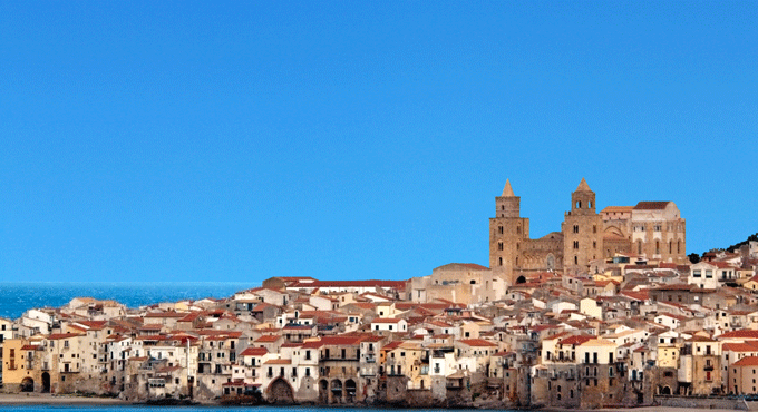 Séjour adapté été 2026