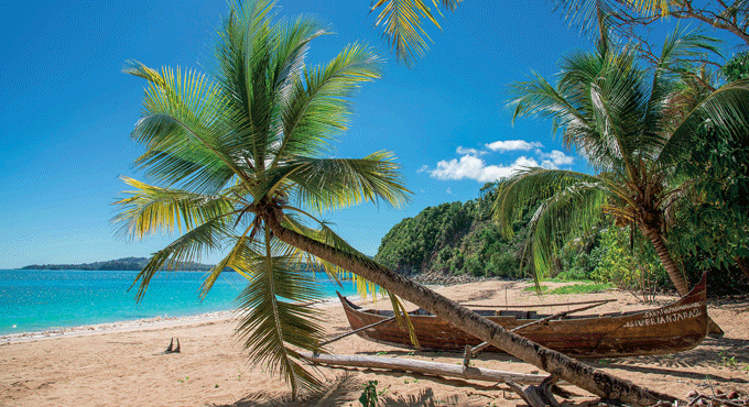 Séjour adapté été 2026