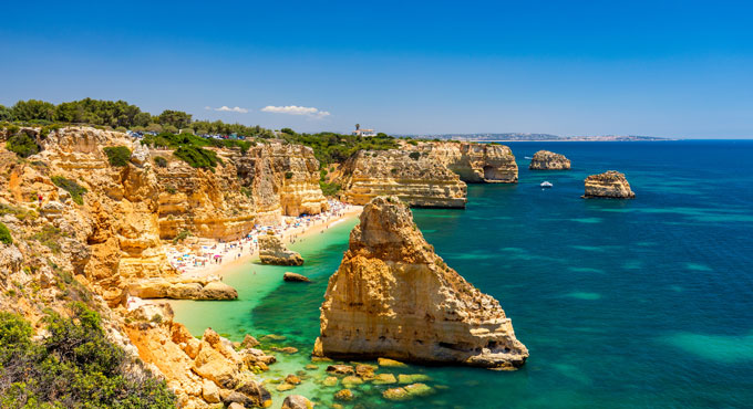 Séjour adapté noël 2025