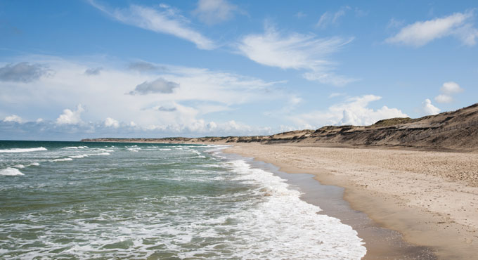 Séjour adapté été 2026