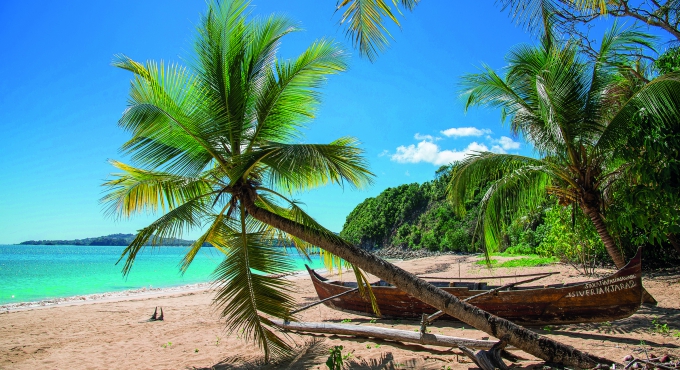 Vacances adaptees handicap à l'étranger
